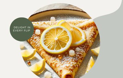 Healthy Catering Alternative London - Pancake Events - www.pancakeevents (2).png