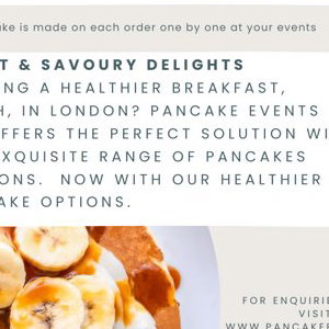 Healthy Catering Alternative London - Pancake Events - www.pancakeevents  (4).png