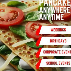 Pancakes Anywhere Anytime London www.pancakeevents (3).jpg
