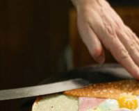 Best crepe catering pancake caterer pancakeevents.com London, UK  (8).png