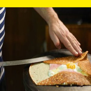 Best crepe catering pancake caterer pancakeevents.com London, UK  (8).png