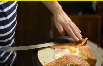 Best crepe catering pancake caterer pancakeevents.com London, UK  (8).png