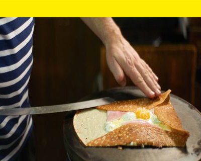 Best crepe catering pancake caterer pancakeevents.com London, UK (8).png