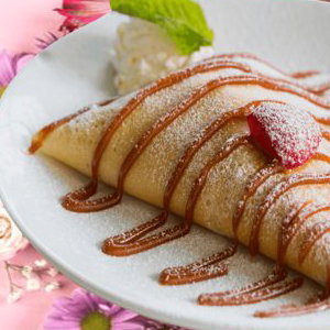 Best wedding caterers London crepe catering pancake caterer pancakeevents.com London, UK  (28).png