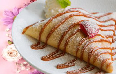 Best wedding caterers London crepe catering pancake caterer pancakeevents.com London, UK (28).png