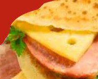 CREPE  PANCAKE CATERING OF LONDON – HIRE EXPERT CHEFS WITH CREPE STATIONS (8).jpg