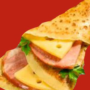 CREPE  PANCAKE CATERING OF LONDON – HIRE EXPERT CHEFS WITH CREPE STATIONS (8).jpg