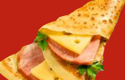 CREPE  PANCAKE CATERING OF LONDON – HIRE EXPERT CHEFS WITH CREPE STATIONS (8).jpg