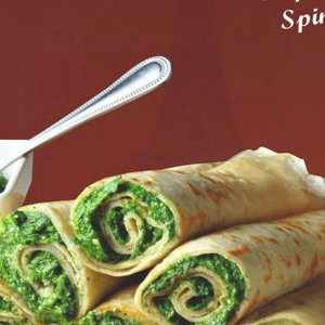 Catering London, Crepes Pancakes Sweet & Savoury (0).jpg