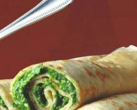 Catering London, Crepes Pancakes Sweet & Savoury (0).jpg