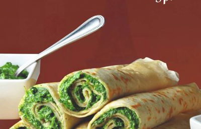 Catering London, Crepes Pancakes Sweet & Savoury (0).jpg