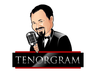 Tenorgram