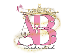 AB Enchanted logo