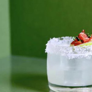 Drinks