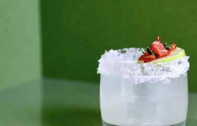 Drinks