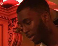 cmwork16 (2)