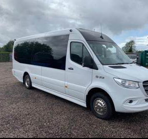19seater (1)