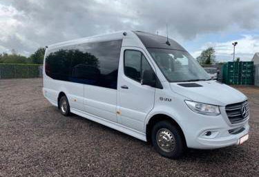 19seater (1)