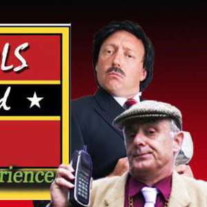 foods & fun banner copy