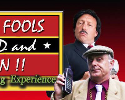 foods & fun banner copy