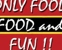 foods & fun banner copy