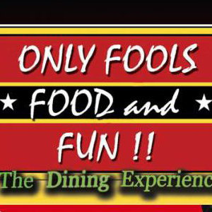 foods & fun banner copy