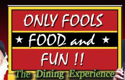 foods & fun banner copy