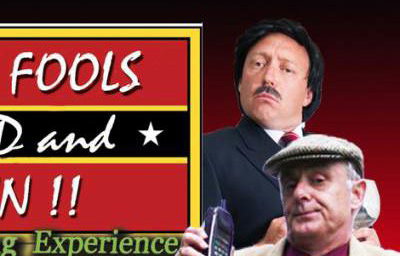 foods & fun banner copy