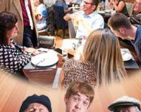 phoney fools dining A5 AF