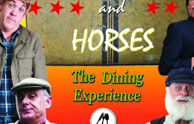 Phoney Dining square 2