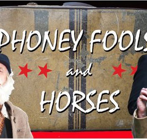 phoney fools banner 2