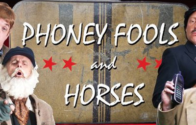 phoney fools banner 2