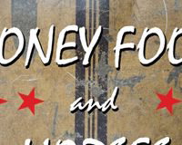 phoney fools banner 2