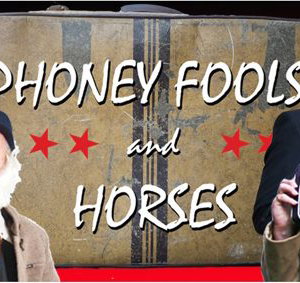 phoney fools banner 2
