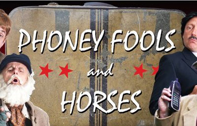 phoney fools banner 2