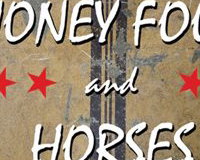 phoney fools banner 2