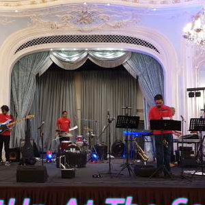 TheSavoy-SETUP