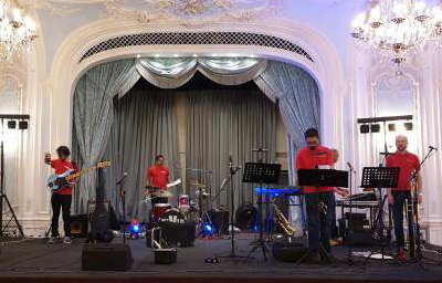 TheSavoy-SETUP