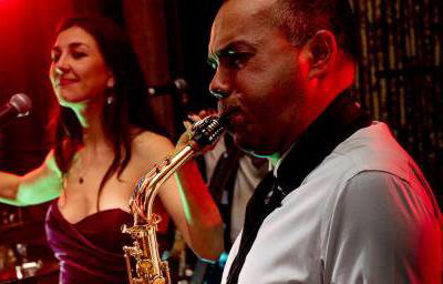 wedding-cowdray-house-sussex-fazackarley-016