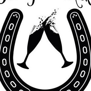 logo3