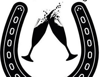 logo3