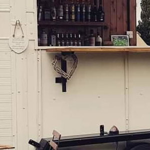 Horsebox1