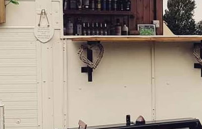 Horsebox1