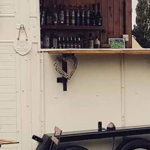 Horsebox1