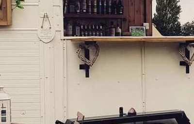 Horsebox1