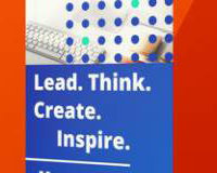 Banner - Roller Banner - Deluxe