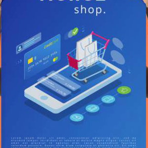 Standard Posters - Shop