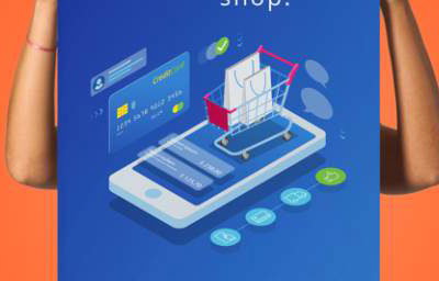 Standard Posters - Shop