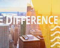 Banners - Fence