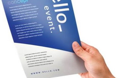 Flyer-Product-Image-500x500